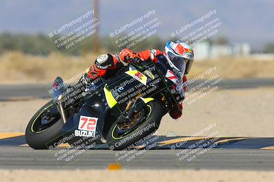 media/Jan-18-2024-Racers Edge (Thu) [[008952c709]]/B Group/Session 2 (Turn 16)/